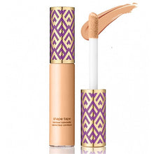 Load image into Gallery viewer, 5 Colors Shape Tape Contour Concealer Stick Face Liquid Foundation Facial Makeup Dark Eye Circle Hide Blemish Face Care Stick