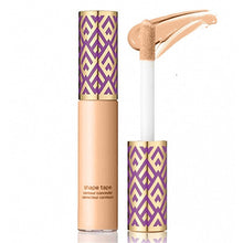 Load image into Gallery viewer, 5 Colors Shape Tape Contour Concealer Stick Face Liquid Foundation Facial Makeup Dark Eye Circle Hide Blemish Face Care Stick