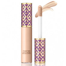 Load image into Gallery viewer, 5 Colors Shape Tape Contour Concealer Stick Face Liquid Foundation Facial Makeup Dark Eye Circle Hide Blemish Face Care Stick