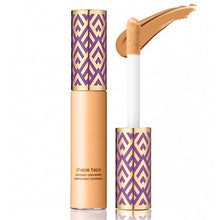 Load image into Gallery viewer, 5 Colors Shape Tape Contour Concealer Stick Face Liquid Foundation Facial Makeup Dark Eye Circle Hide Blemish Face Care Stick