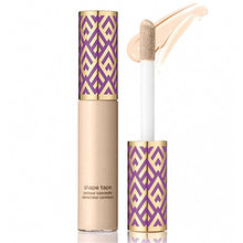 Load image into Gallery viewer, 5 Colors Shape Tape Contour Concealer Stick Face Liquid Foundation Facial Makeup Dark Eye Circle Hide Blemish Face Care Stick