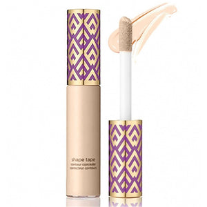 5 Colors Shape Tape Contour Concealer Stick Face Liquid Foundation Facial Makeup Dark Eye Circle Hide Blemish Face Care Stick